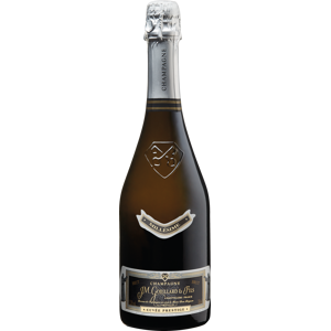 Champagne JM Gobillard et Fils Prestige Brut Millesime 2019 Champagne JM Gobillard et Fils Prestige Brut Millesime 2019