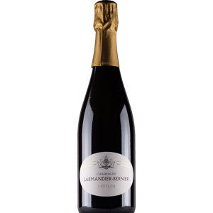 Champagne Larmandier Bernier Latitude Blanc de Blancs Champagne Larmandier Bernier Latitude Blanc de Blancs