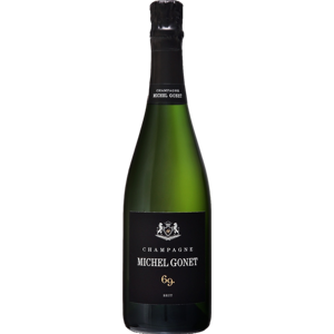 Champagne Michel Gonet Brut 6g Champagne Michel Gonet Brut 6g