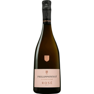 Champagne Philipponnat Rose Champagne Philipponnat Rose