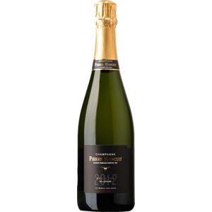 Champagne Pierre Moncuit Grand Cru Extra Brut 2014 Champagne Pierre Moncuit Grand Cru Extra Brut 2014
