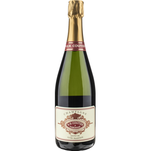 Champagne R.H. Coutier Cuvee Tradition Grand Cru Champagne R.H. Coutier Cuvee Tradition Grand Cru