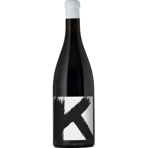 K Vintners The Hidden Syrah 2018 - Wine K Vintners The Hidden Syrah 2018 - Wine