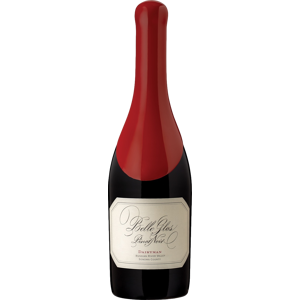 Belle Glos Dairyman Pinot Noir 2021 Belle Glos Dairyman Pinot Noir 2021