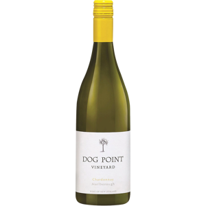Dog Point Chardonnay 2023 Dog Point Chardonnay 2023