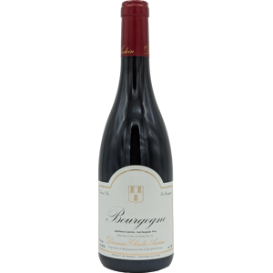 Domaine Charles Audoin Bourgogne Rouge 2022 Domaine Charles Audoin Bourgogne Rouge 2022