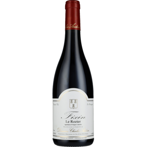 Domaine Charles Audoin Fixin Le Rozier 2023 Domaine Charles Audoin Fixin Le Rozier 2023
