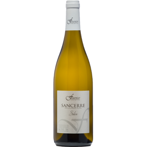 Fournier Sancerre Silex 2023 - White Wine Fournier Sancerre Silex 2023 - White Wine