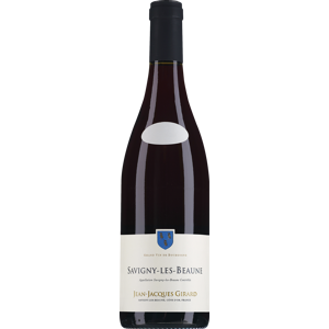 Domaine Jean-Jacques Girard Savigny les Beaune 2023 Domaine Jean-Jacques Girard Savigny les Beaune 2023