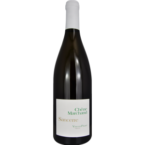 Domaine Vincent Pinard Sancerre Chene Marchand 2020 Domaine Vincent Pinard Sancerre Chene Marchand 2020