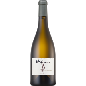 Edi Simcic Chardonnay 2023 Edi Simcic Chardonnay 2023