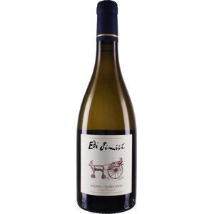 Edi Simcic Kozana Chardonnay 2023 Edi Simcic Kozana Chardonnay 2023