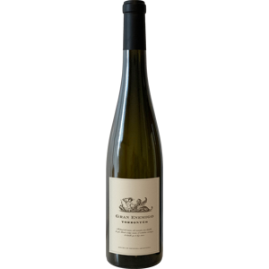 Aleanna Gran Enemigo Torrontés Mendoza - Wine Aleanna Gran Enemigo Torrontés Mendoza - Wine