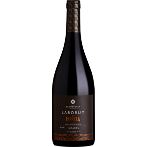 El Porvenir de Cafayate Laborum De Parcela Malbec 2020 El Porvenir de Cafayate Laborum De Parcela Malbec 2020