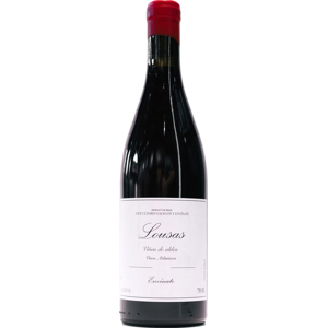 Envinate Lousas Vina de Aldea 2024 Envinate Lousas Vina de Aldea 2024