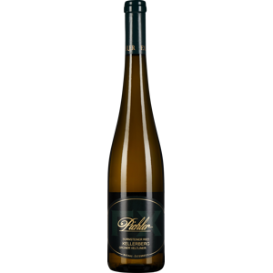 F.X. Pichler Gruner Veltliner Ried Kellerberg 2022 F.X. Pichler Gruner Veltliner Ried Kellerberg 2022