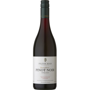 Felton Road Biodynamic Pinot Noir Bannockburn 2019 - Wine Felton Road Biodynamic Pinot Noir Bannockburn 2019 - Wine