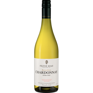 Felton Road Bannockburn Chardonnay 2023 Felton Road Bannockburn Chardonnay 2023