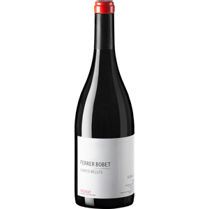 Ferrer Bobet Vinyes Velles 2020 - Wine Ferrer Bobet Vinyes Velles 2020 - Wine