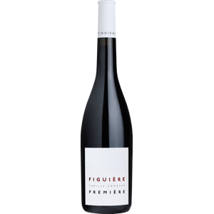 Figuiere Premiere de Figuiere Red 2023 Figuiere Premiere de Figuiere Red 2023