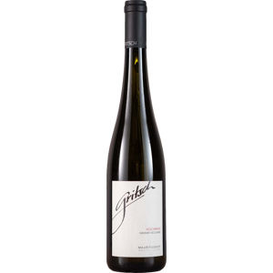 FJ Gritsch Gruner Veltliner Ried Hochrain 2024 FJ Gritsch Gruner Veltliner Ried Hochrain 2024