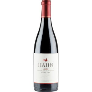 Hahn Family Wines Hahn GSM 2021 Hahn Family Wines Hahn GSM 2021