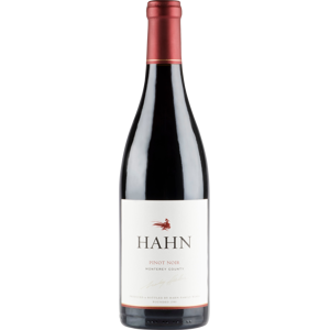 Hahn Family Wines Hahn Pinot Noir 2020 Hahn Family Wines Hahn Pinot Noir 2020