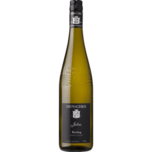 Henschke Julius Eden Valley Riesling 2022 - Wine Henschke Julius Eden Valley Riesling 2022 - Wine