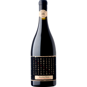 Hentley Farm Clos Otto Shiraz 2020 Hentley Farm Clos Otto Shiraz 2020
