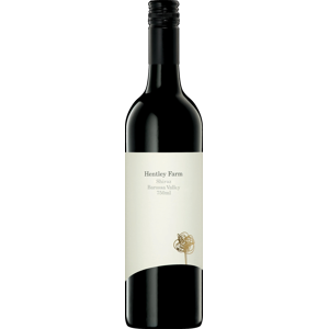 Hentley Farm Shiraz 2022 Hentley Farm Shiraz 2022