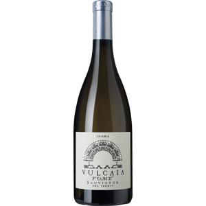 Inama Vulcaia Fume Sauvignon 2022 Inama Vulcaia Fume Sauvignon 2022