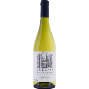 Inama Vulcaia Sauvignon 2024 Inama Vulcaia Sauvignon 2024