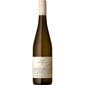 Jim Barry The Florita Riesling 2024 Jim Barry The Florita Riesling 2024