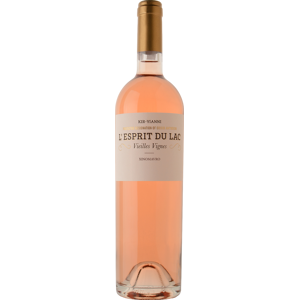 Kir-Yianni L'Esprit du Lac Vieilles Vignes Rose 2025 Kir-Yianni L'Esprit du Lac Vieilles Vignes Rose 2025