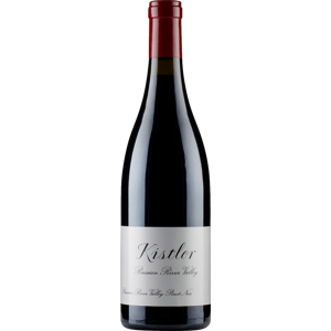 Kistler Russian River Valley Pinot Noir 2023 Kistler Russian River Valley Pinot Noir 2023