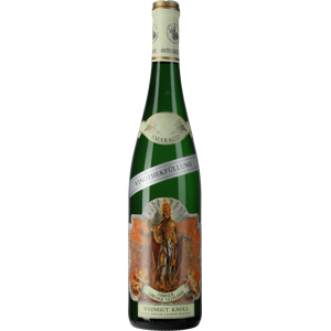 Knoll Loibner Gruner Veltliner Vinothekfullung Smaragd 2021 Knoll Loibner Gruner Veltliner Vinothekfullung Smaragd 2021