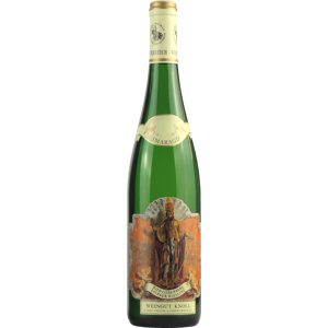 Knoll Riesling Ried Loibenberg Smaragd 2023 Knoll Riesling Ried Loibenberg Smaragd 2023