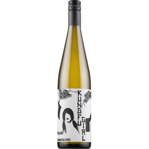 Charles Smith Kung Fu Girl Riesling 2024 Charles Smith Kung Fu Girl Riesling 2024