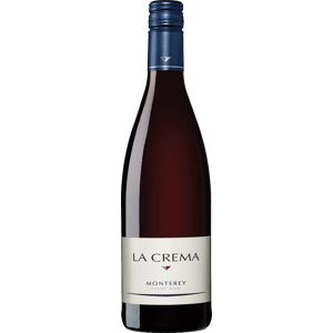 La Crema Monterey Pinot Noir 2022 La Crema Monterey Pinot Noir 2022
