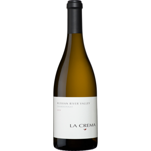 La Crema Russian River Chardonnay - 750ml - White Wine La Crema Russian River Chardonnay - 750ml - White Wine