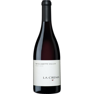 La Crema Willamette Valley Pinot Noir 2022 La Crema Willamette Valley Pinot Noir 2022