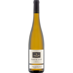 Long Shadows Poet's Leap Riesling 2024 Long Shadows Poet's Leap Riesling 2024