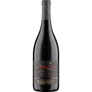 Long Shadows Sequel Syrah 2021 Long Shadows Sequel Syrah 2021