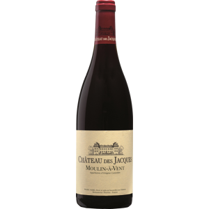 Louis Jadot Moulin-à-Vent 2020 - Red Wine Louis Jadot Moulin-à-Vent 2020 - Red Wine
