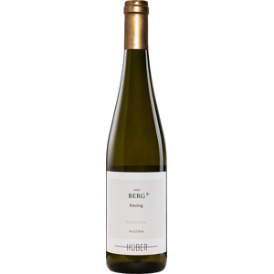 Markus Huber Berg Erste Lage Riesling 2024 Markus Huber Berg Erste Lage Riesling 2024