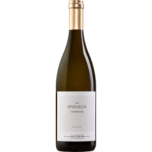 Markus Huber Ried Spiegeln Chardonnay 2024 Markus Huber Ried Spiegeln Chardonnay 2024