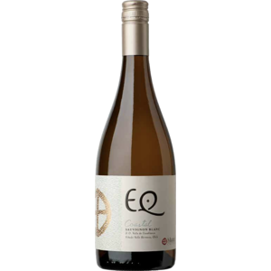 Matetic Vineyards Eq Coastal Sauvignon Blanc - Bio 2021 - Wine Matetic Vineyards Eq Coastal Sauvignon Blanc - Bio 2021 - Wine