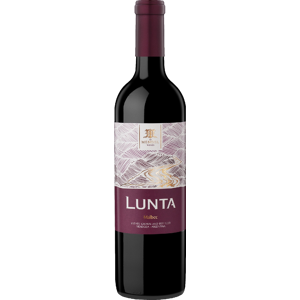Mendel Lunta Malbec 2021 Mendel Lunta Malbec 2021