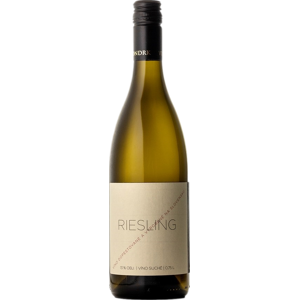 Miro Fondrk Riesling 2025 Miro Fondrk Riesling 2025