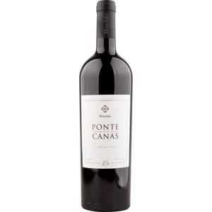 Mouchao Ponte das Canas 2019 Mouchao Ponte das Canas 2019